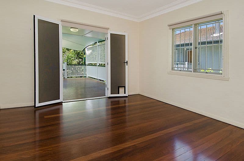 26 Weatherhead Avenue, ASHGROVE QLD 4060, Ashgrove - Thumbnail 6