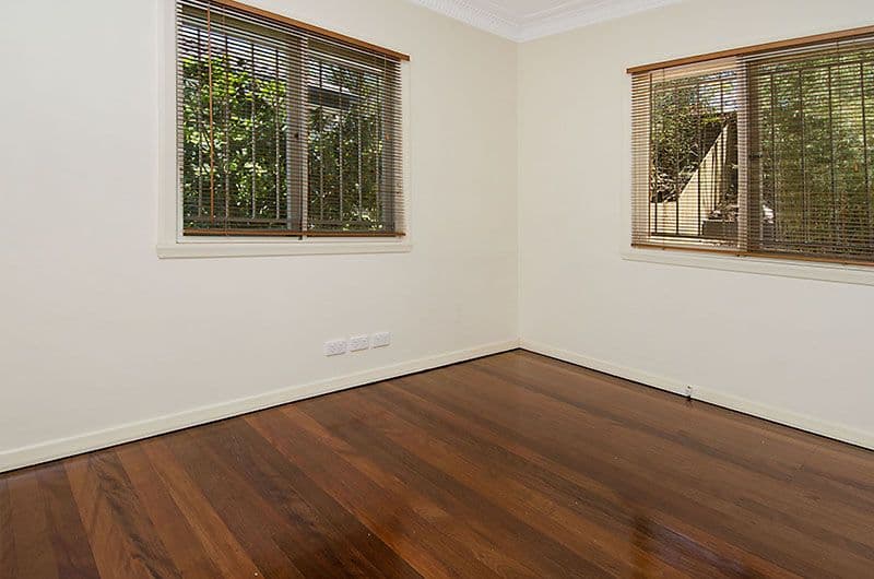 26 Weatherhead Avenue, ASHGROVE QLD 4060, Ashgrove - Thumbnail 7