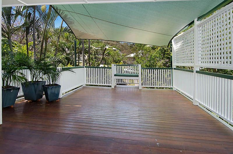26 Weatherhead Avenue, ASHGROVE QLD 4060, Ashgrove - Thumbnail 8