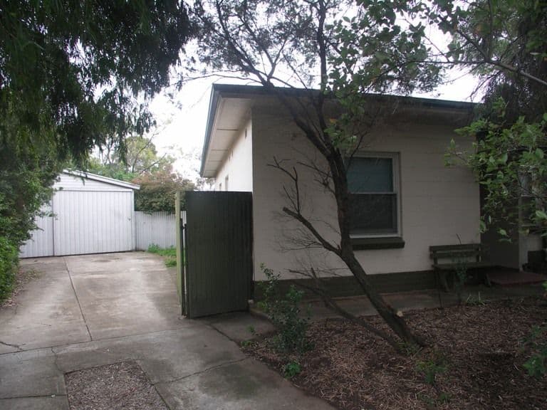11 Crane Place, SEATON SA 5023, Seaton - Thumbnail 2