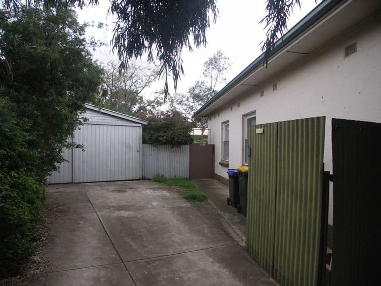 11 Crane Place, SEATON SA 5023, Seaton - Thumbnail 3