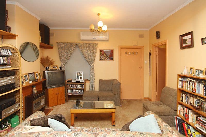 11 Crane Place, SEATON SA 5023, Seaton - Thumbnail 4