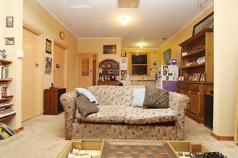 11 Crane Place, SEATON SA 5023, Seaton - Thumbnail 5