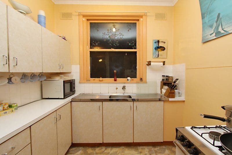 11 Crane Place, SEATON SA 5023, Seaton - Thumbnail 6