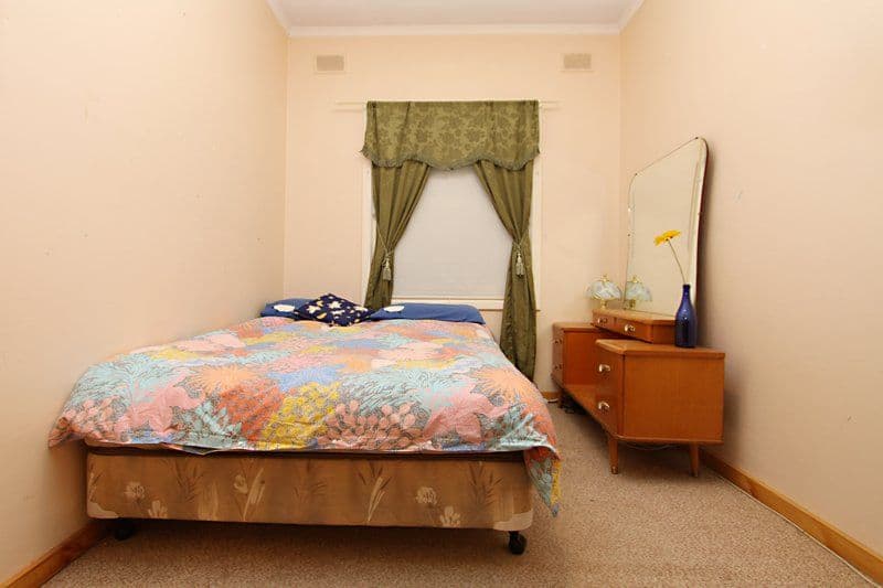 11 Crane Place, SEATON SA 5023, Seaton - Thumbnail 7