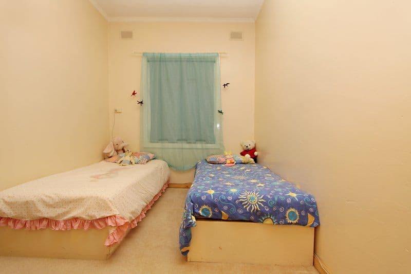 11 Crane Place, SEATON SA 5023, Seaton - Thumbnail 8