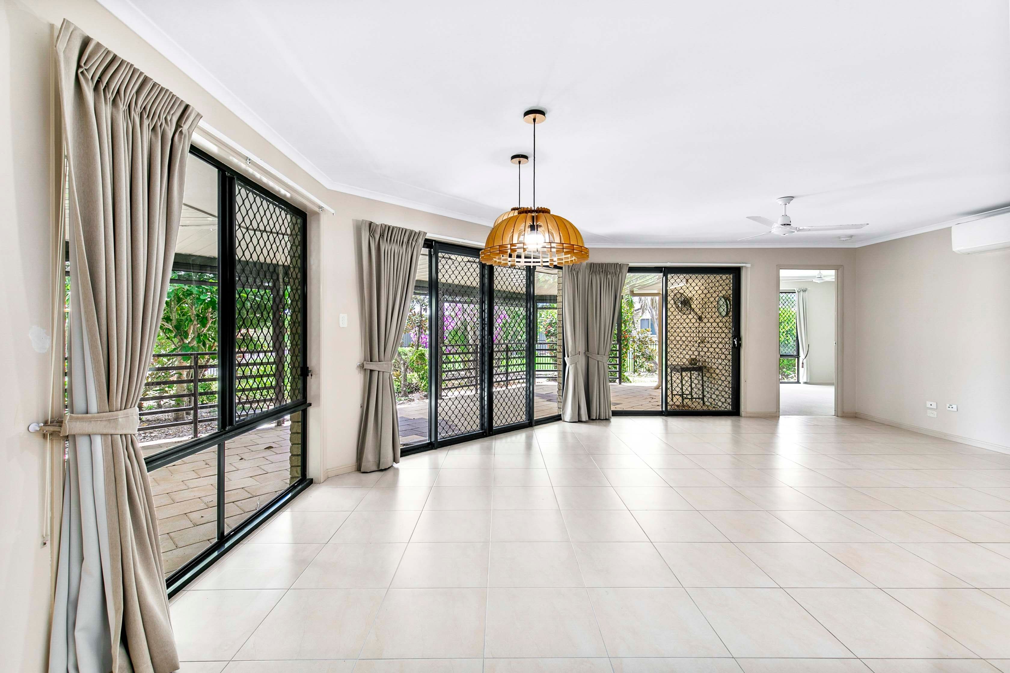 11 Anchorage Circuit, Point Vernon QLD 4655, Point Vernon - Thumbnail 4