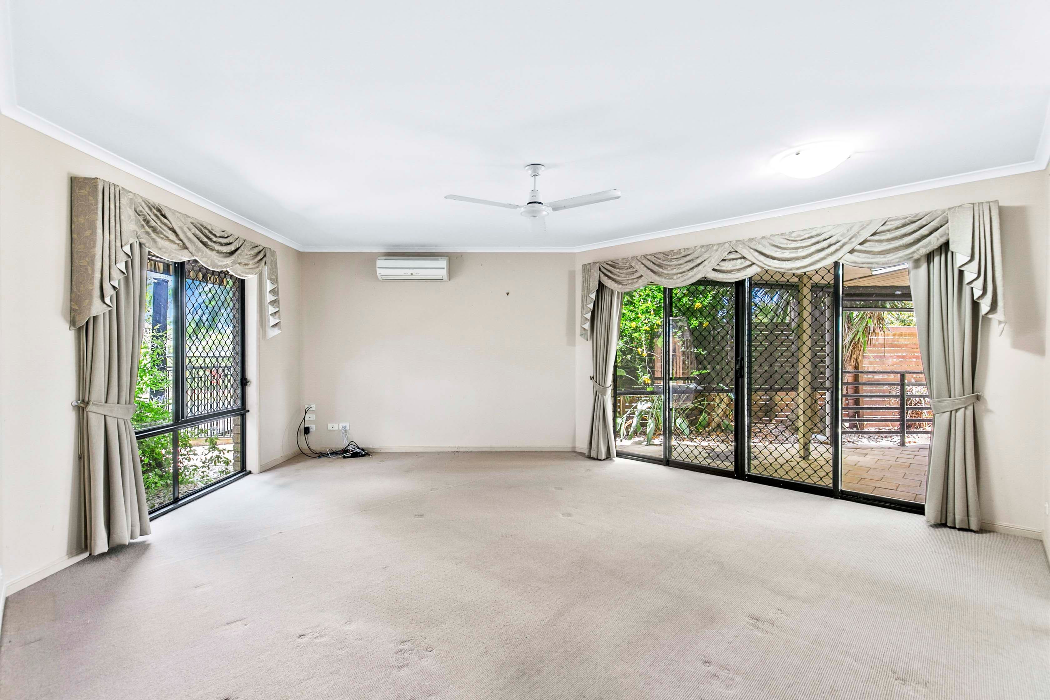 11 Anchorage Circuit, Point Vernon QLD 4655, Point Vernon - Thumbnail 5