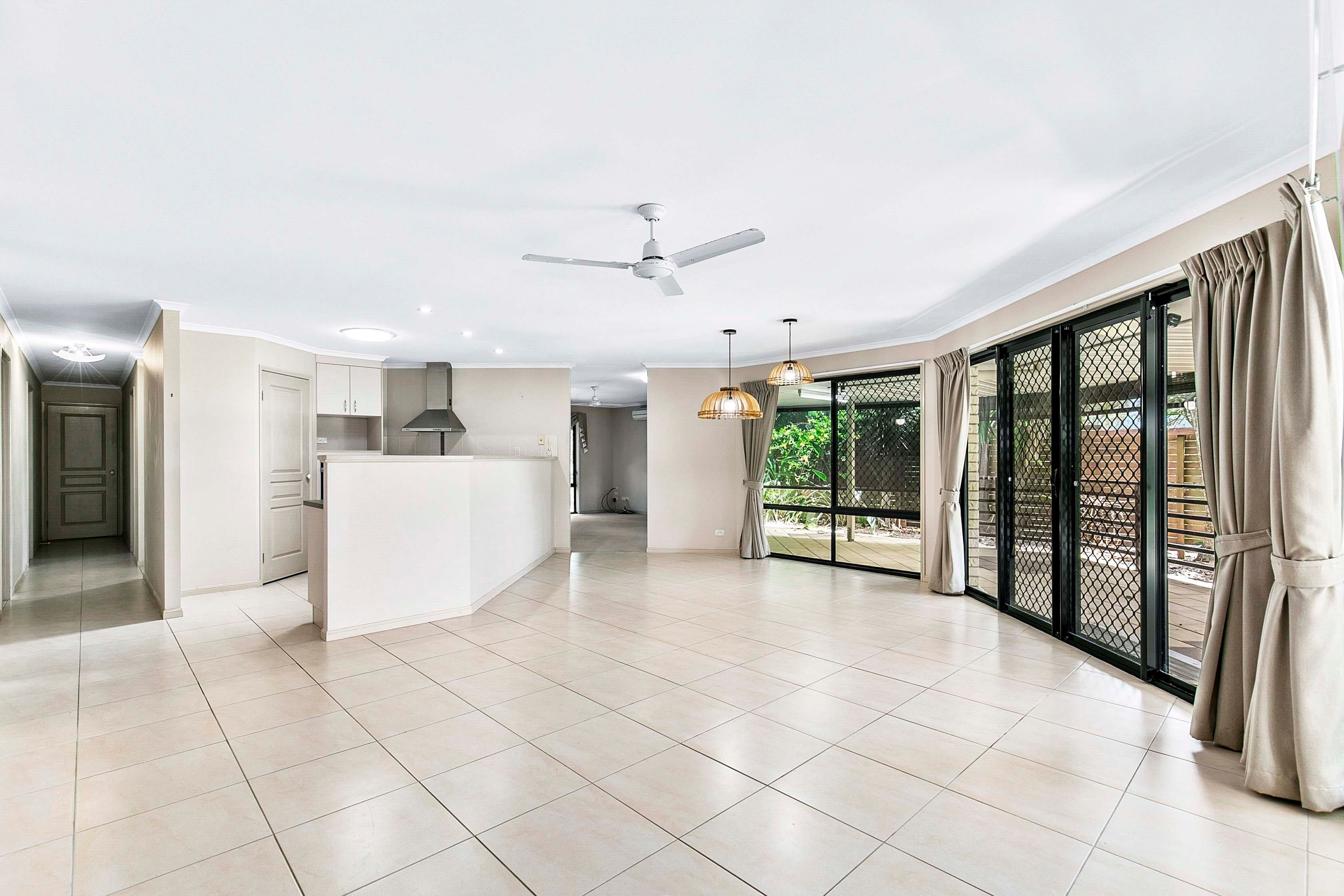 11 Anchorage Circuit, Point Vernon QLD 4655, Point Vernon - Thumbnail 6