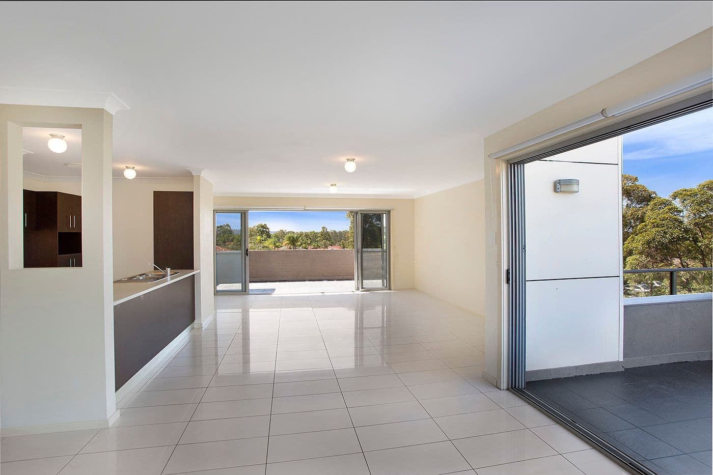 2a Nicole Close, Watanobbi NSW 2259, Watanobbi - Image 1