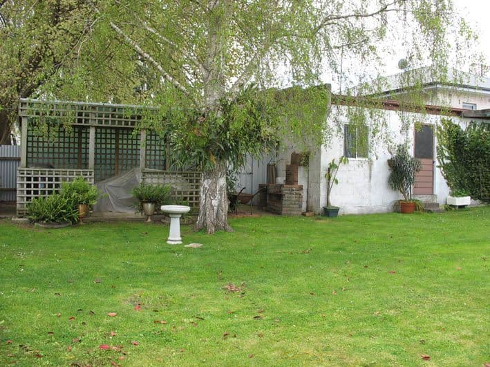 3 Fairlie Street, MOUNT GAMBIER SA 5291, Mount Gambier - Thumbnail 3