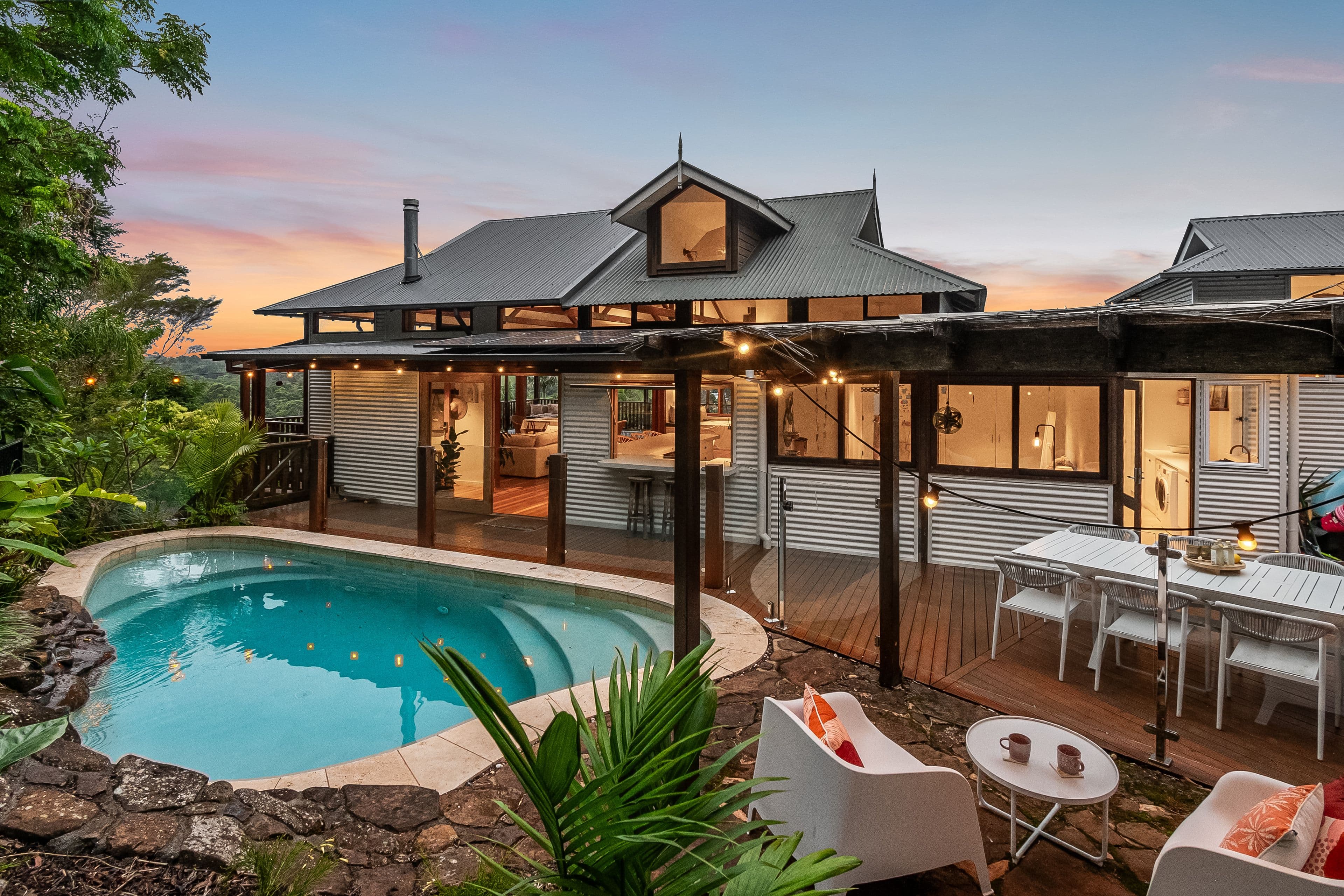 11 Barby Crescent, Bangalow NSW 2479, Bangalow - Image 1