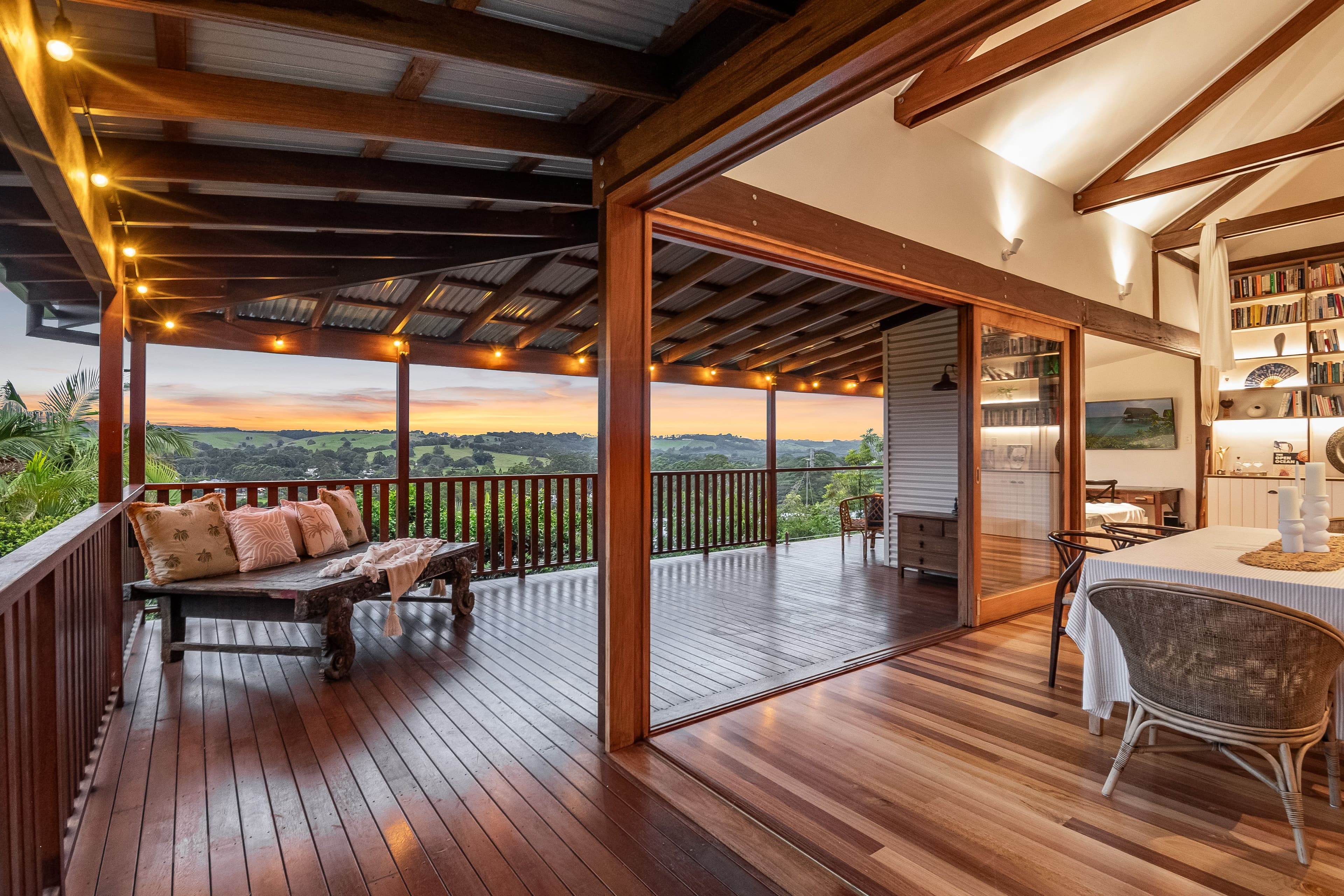 11 Barby Crescent, Bangalow NSW 2479, Bangalow - Thumbnail 2
