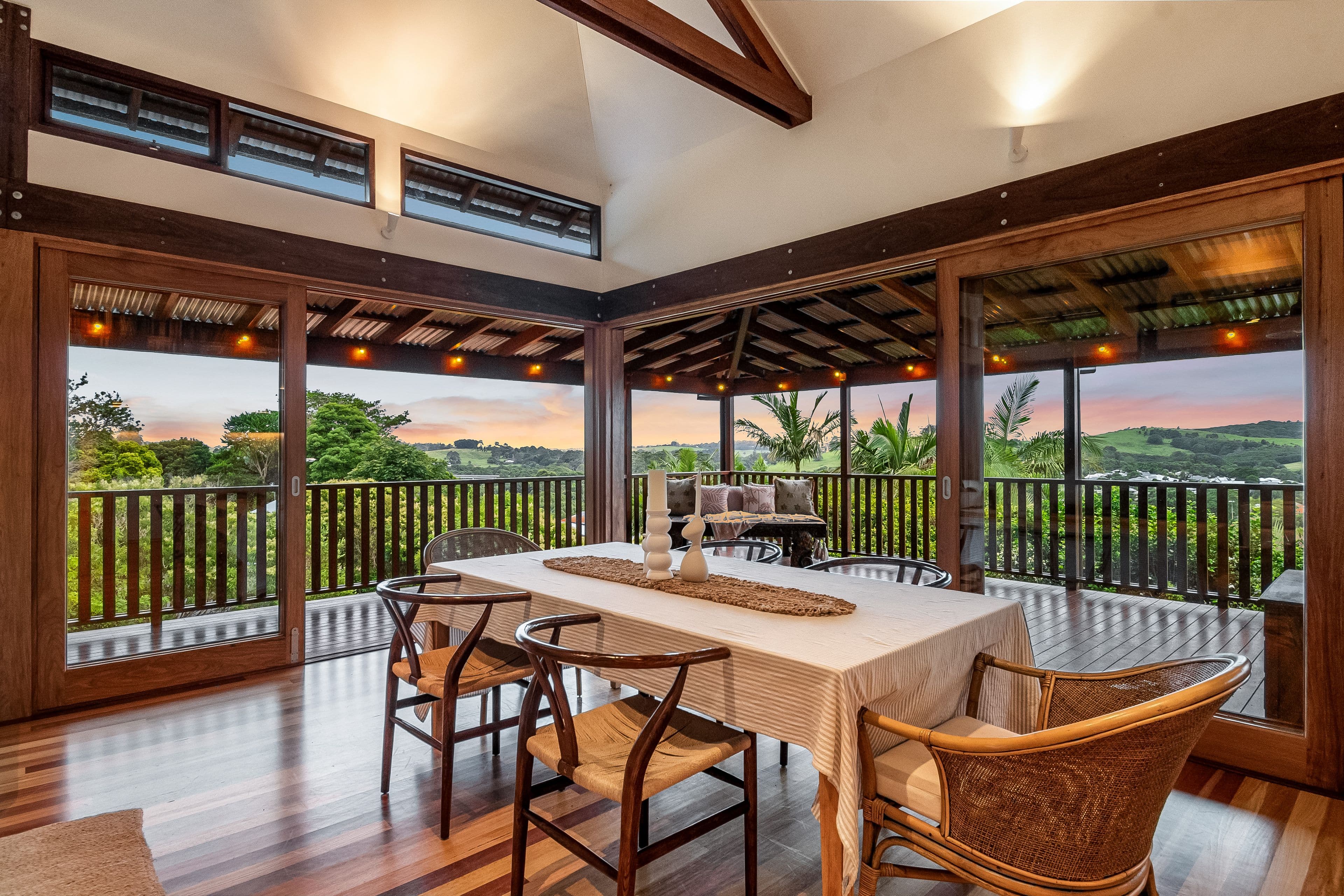11 Barby Crescent, Bangalow NSW 2479, Bangalow - Thumbnail 4