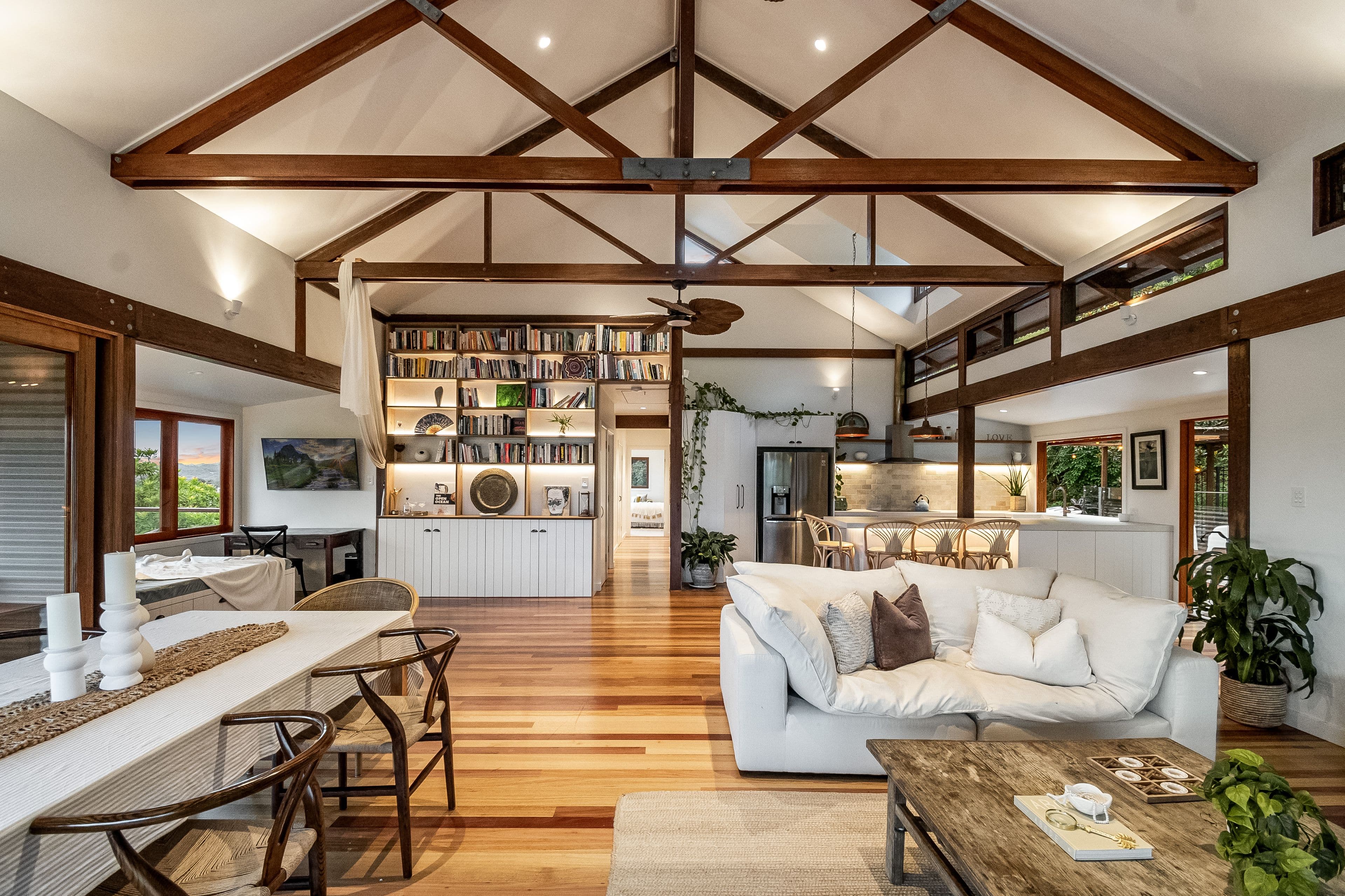 11 Barby Crescent, Bangalow NSW 2479, Bangalow - Thumbnail 5