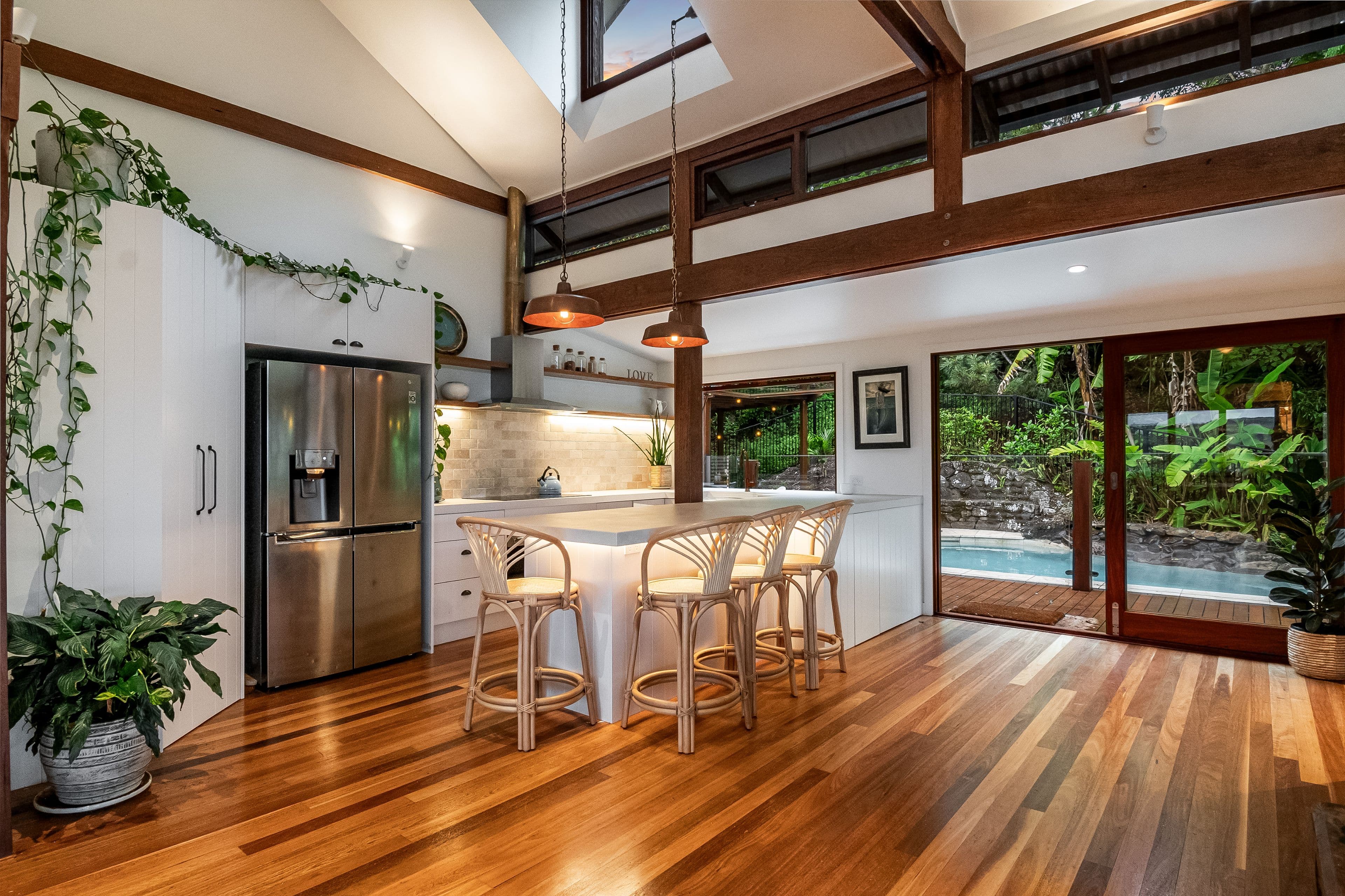 11 Barby Crescent, Bangalow NSW 2479, Bangalow - Thumbnail 6