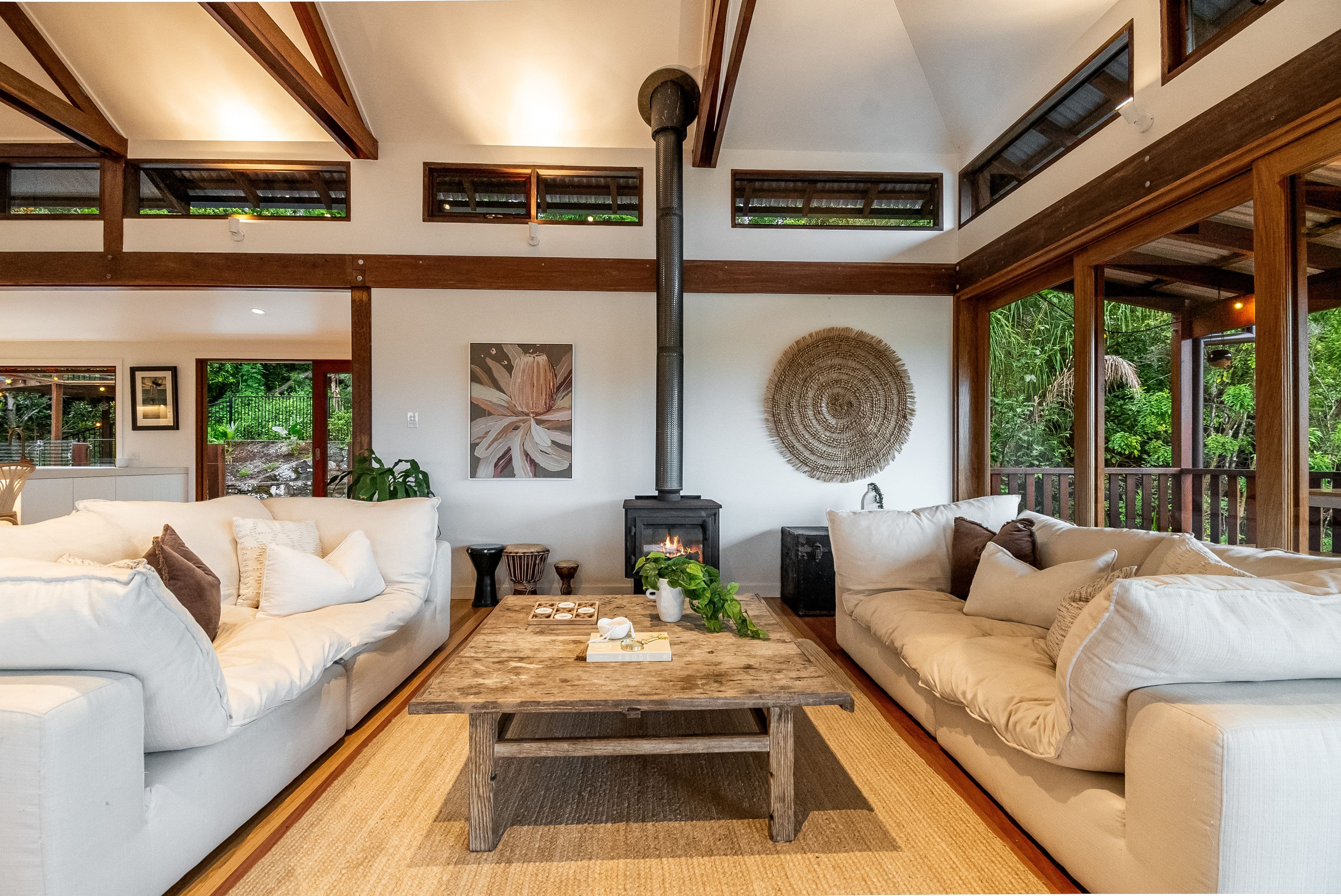 11 Barby Crescent, Bangalow NSW 2479, Bangalow - Thumbnail 7