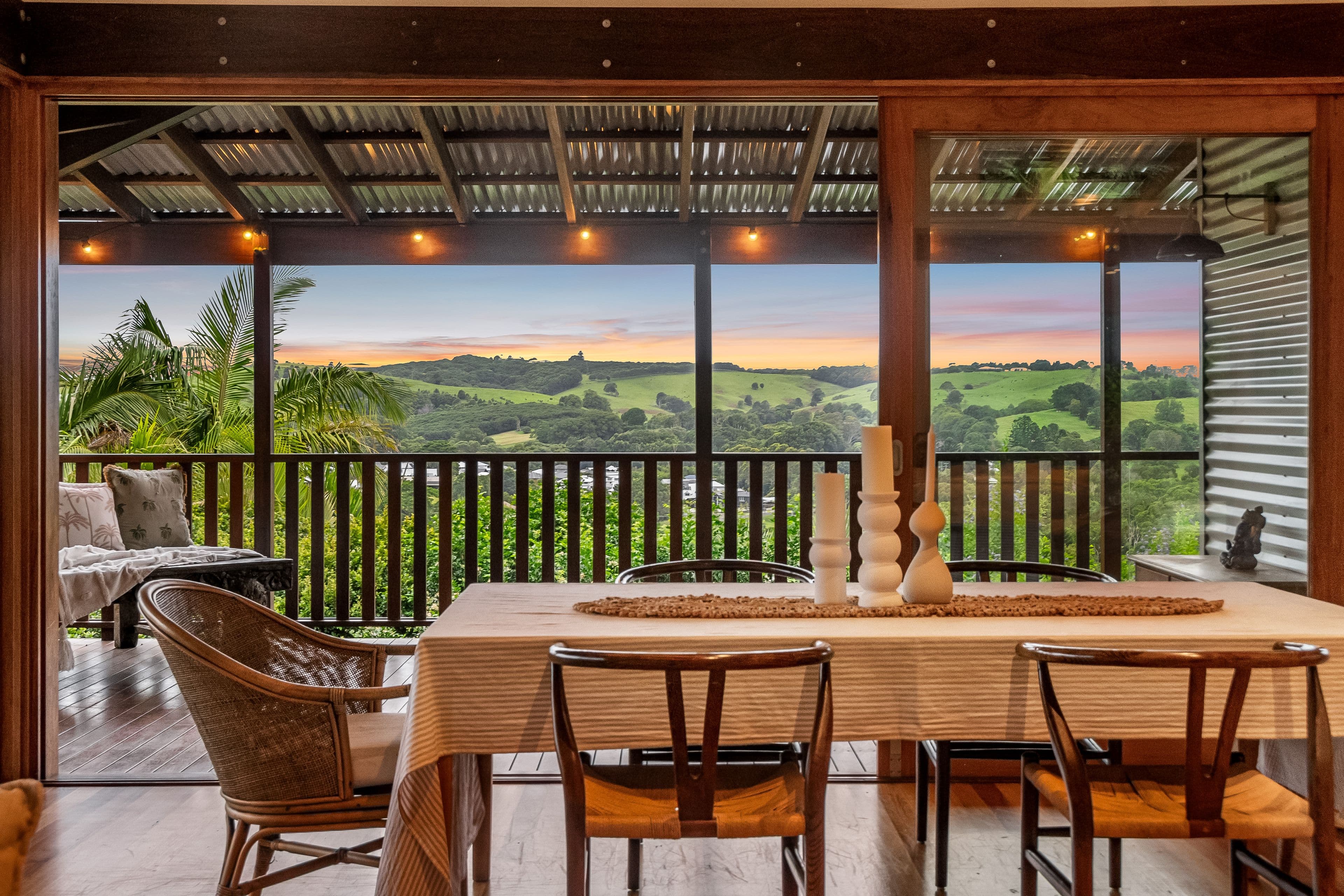 11 Barby Crescent, Bangalow NSW 2479, Bangalow - Thumbnail 8