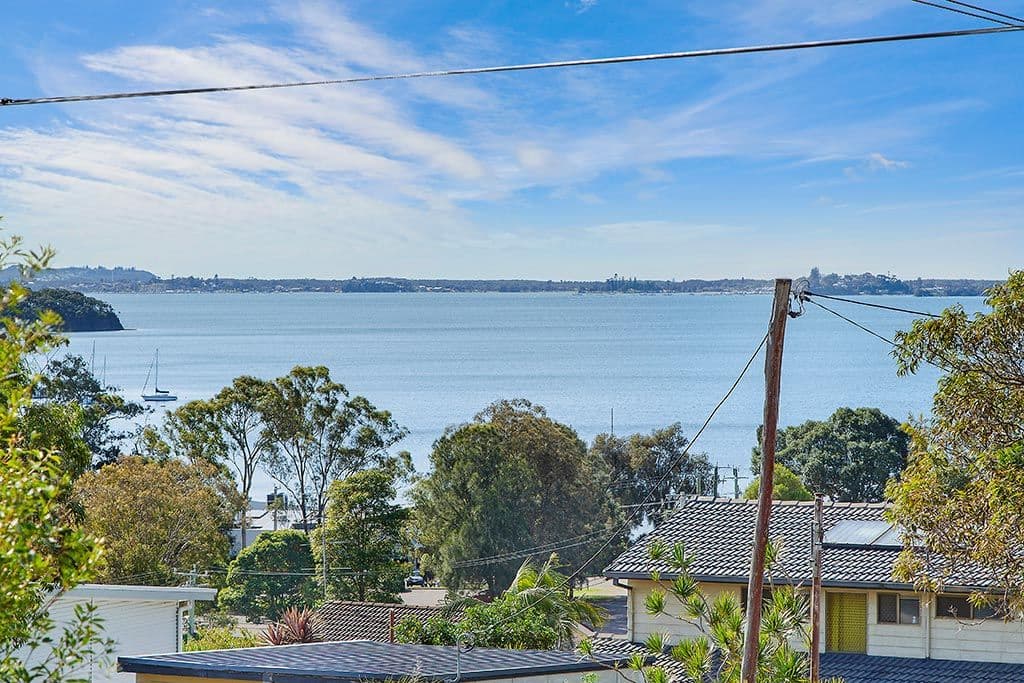 20 Tuloa Street, Wangi Wangi NSW 2267, Wangi Wangi - Image 1