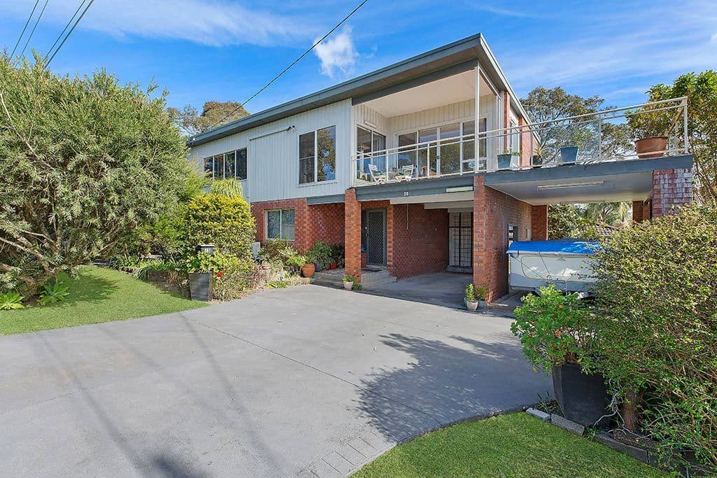 20 Tuloa Street, Wangi Wangi NSW 2267, Wangi Wangi - Thumbnail 3