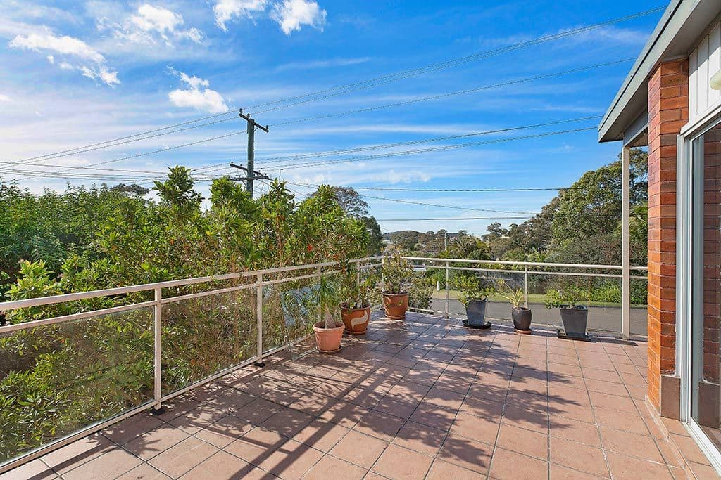 20 Tuloa Street, Wangi Wangi NSW 2267, Wangi Wangi - Thumbnail 4