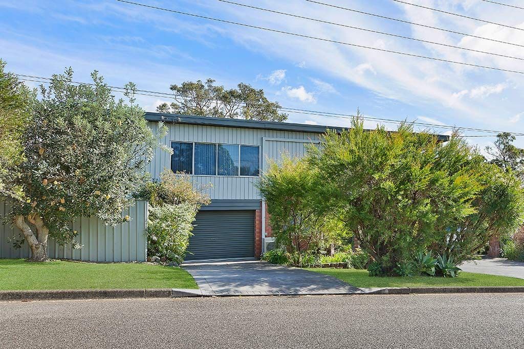 20 Tuloa Street, Wangi Wangi NSW 2267, Wangi Wangi - Thumbnail 5