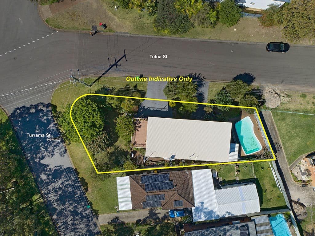 20 Tuloa Street, Wangi Wangi NSW 2267, Wangi Wangi - Thumbnail 7