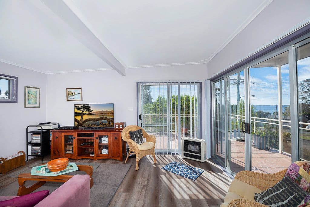 20 Tuloa Street, Wangi Wangi NSW 2267, Wangi Wangi - Thumbnail 8