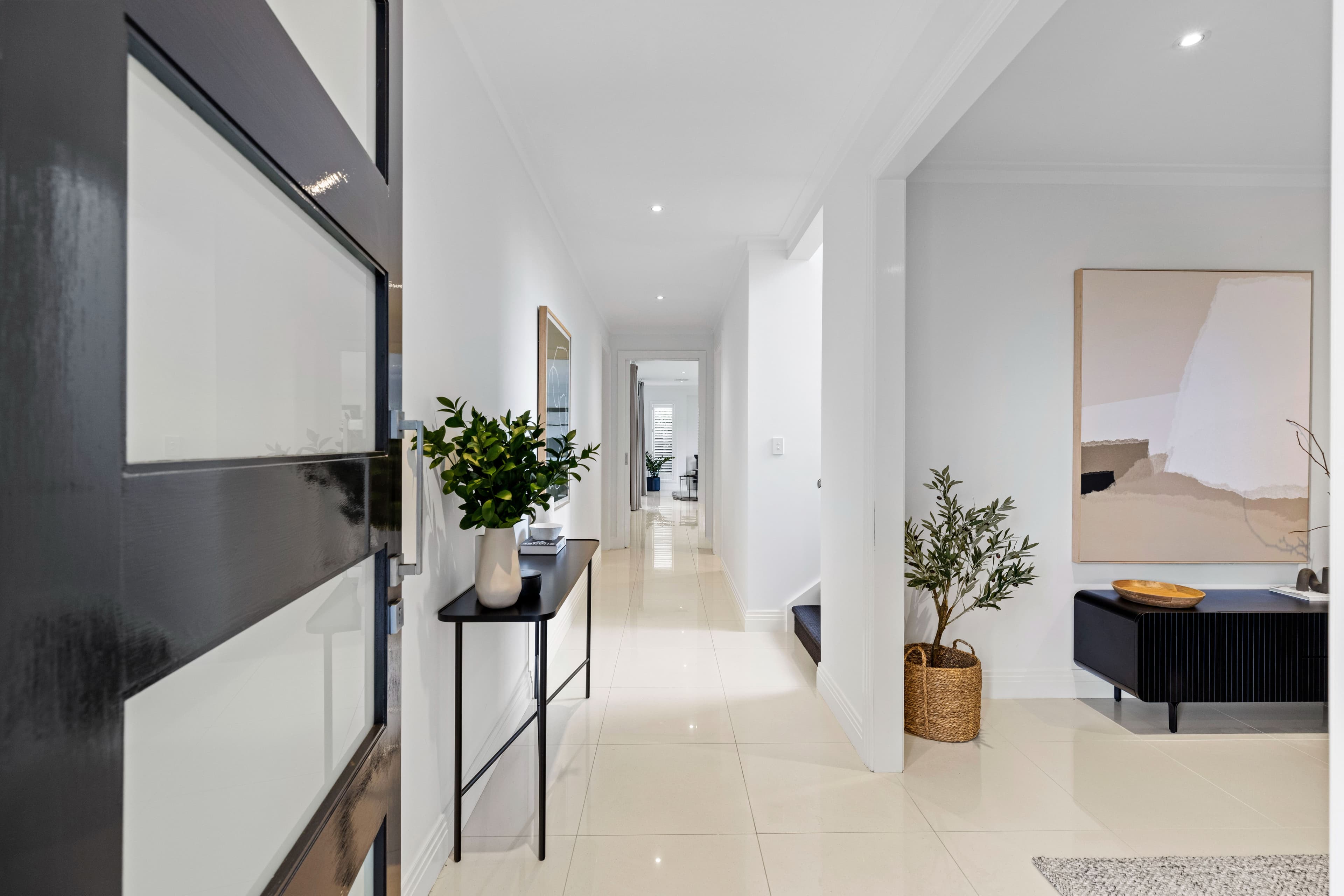 1A Davis Street, West Beach SA 5024, West Beach - Thumbnail 2