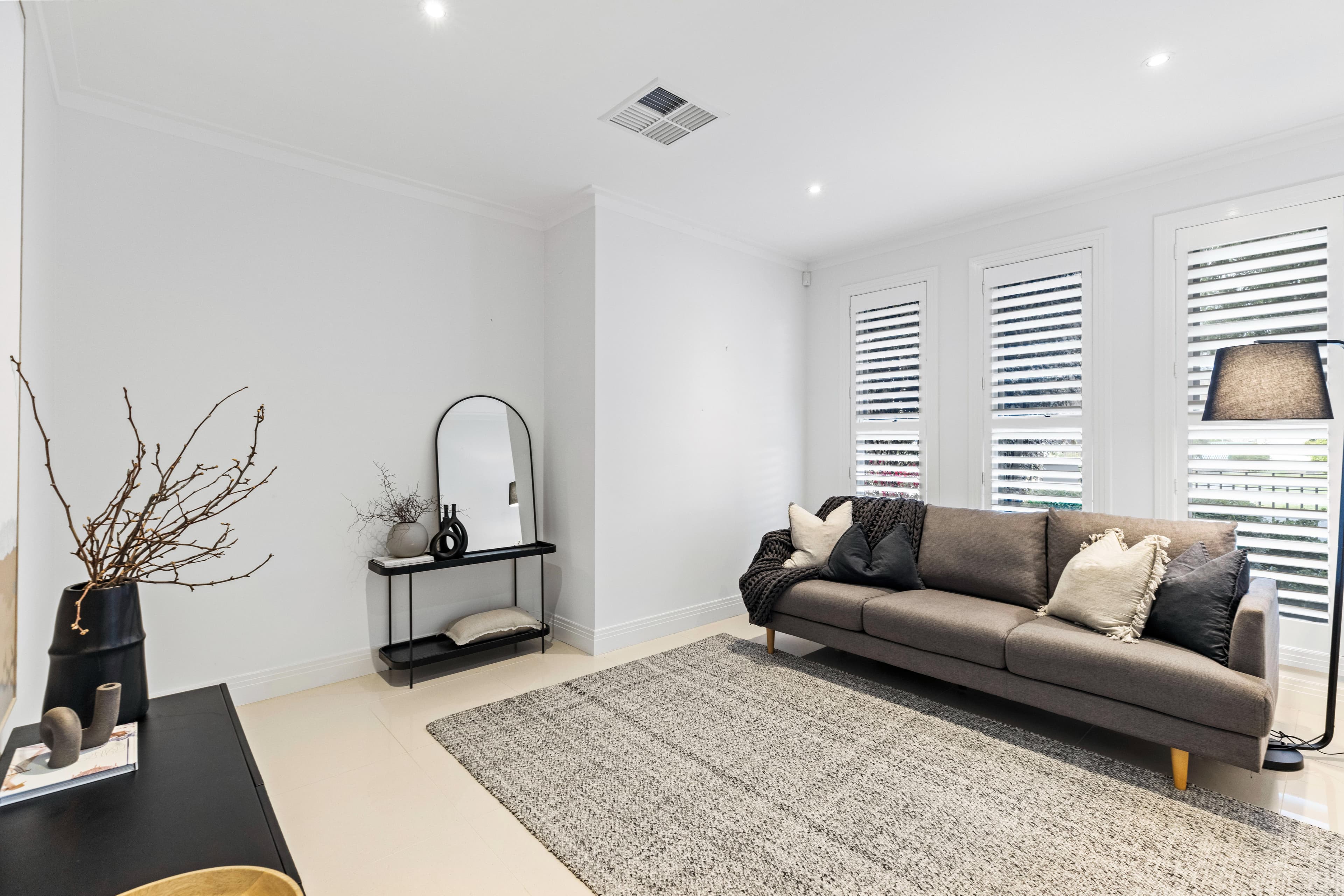 1A Davis Street, West Beach SA 5024, West Beach - Thumbnail 3