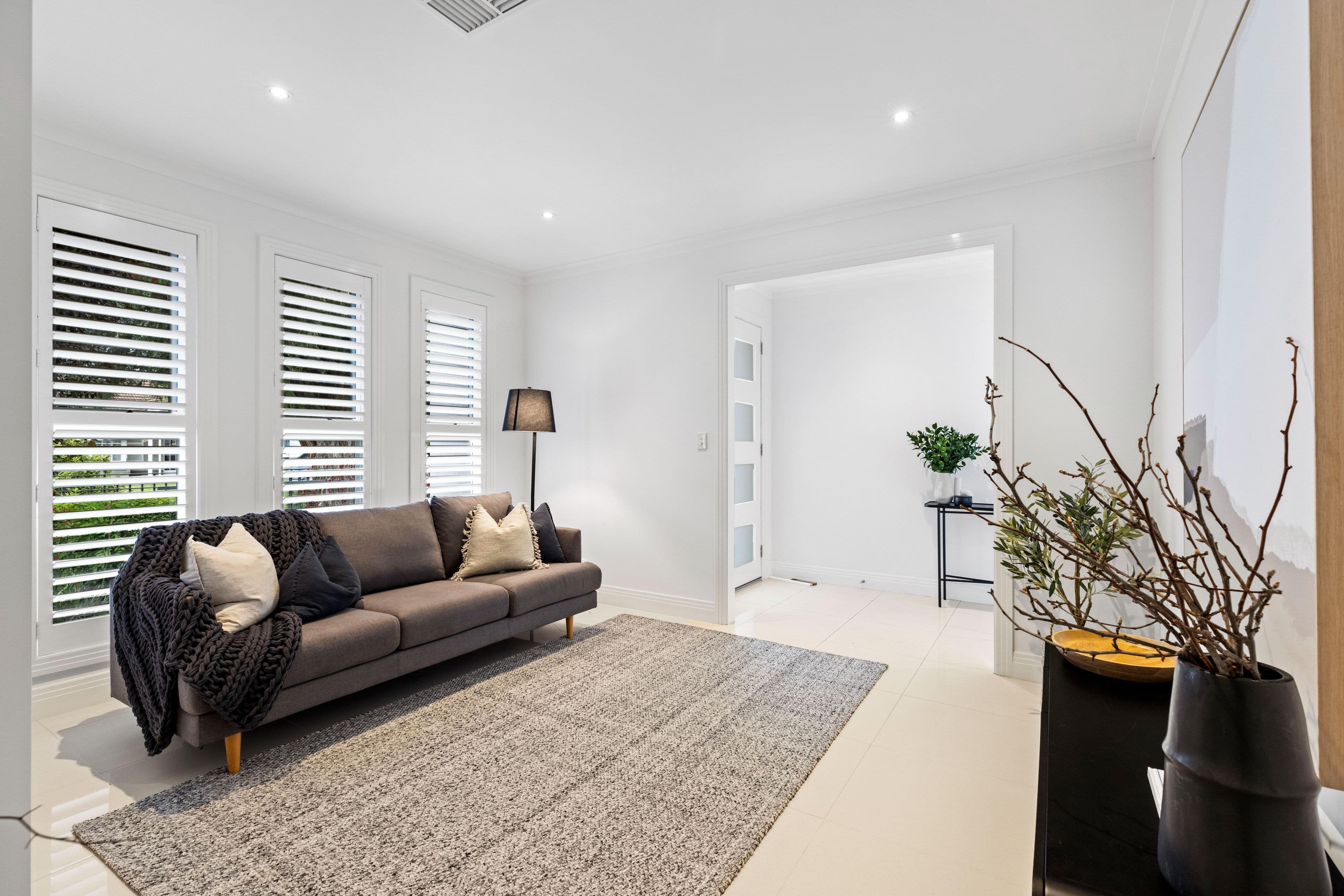 1A Davis Street, West Beach SA 5024, West Beach - Thumbnail 4