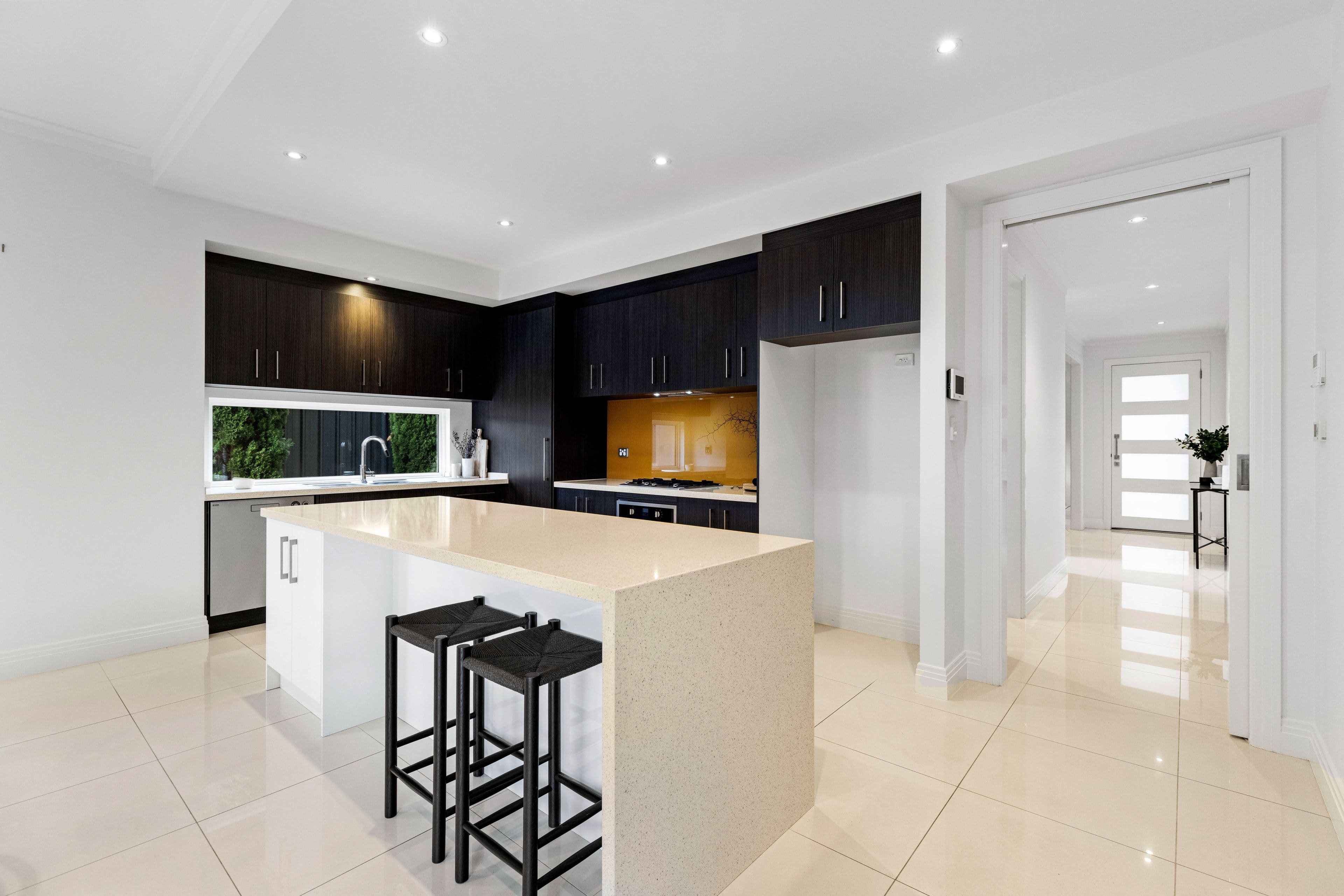 1A Davis Street, West Beach SA 5024, West Beach - Thumbnail 5