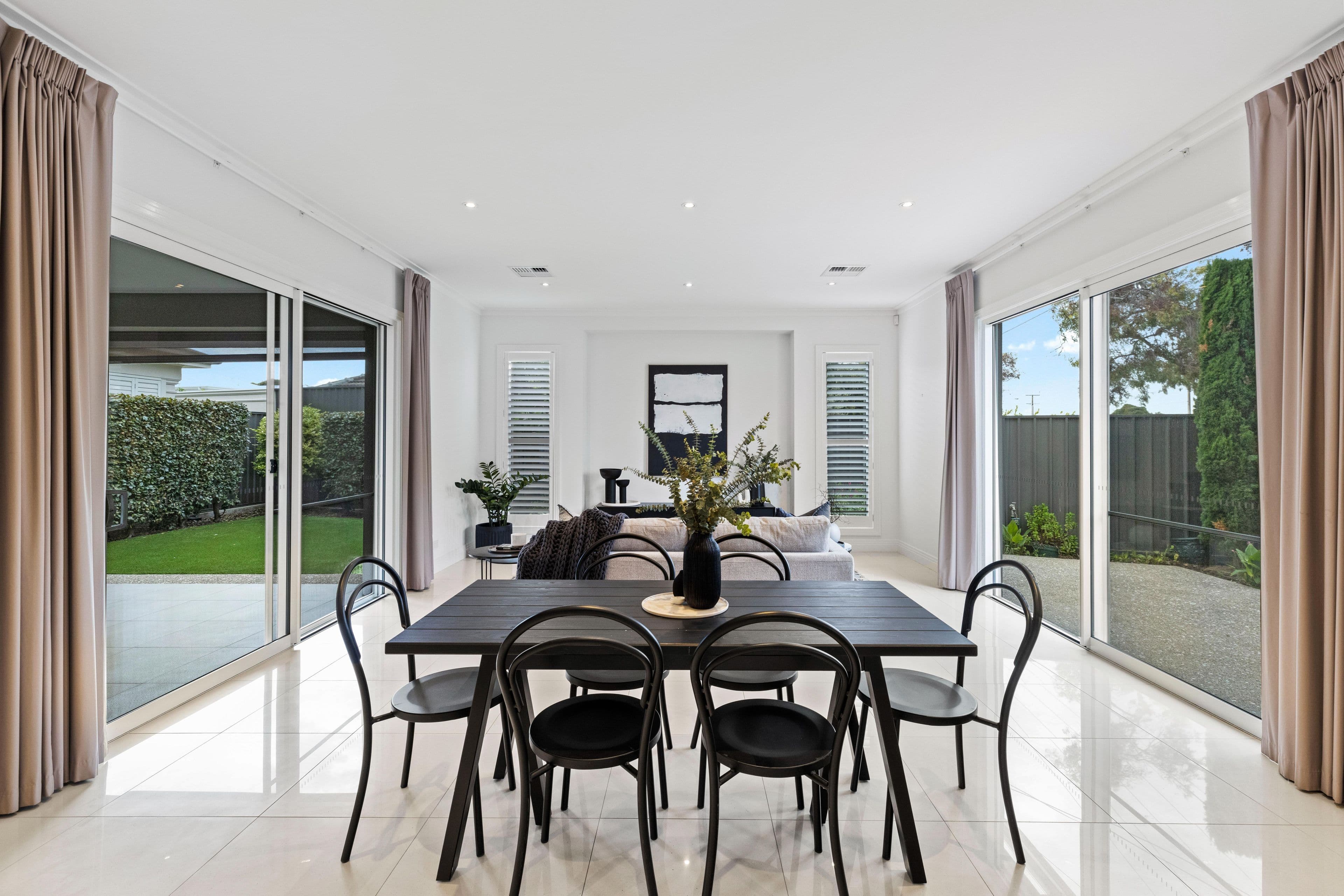 1A Davis Street, West Beach SA 5024, West Beach - Thumbnail 6