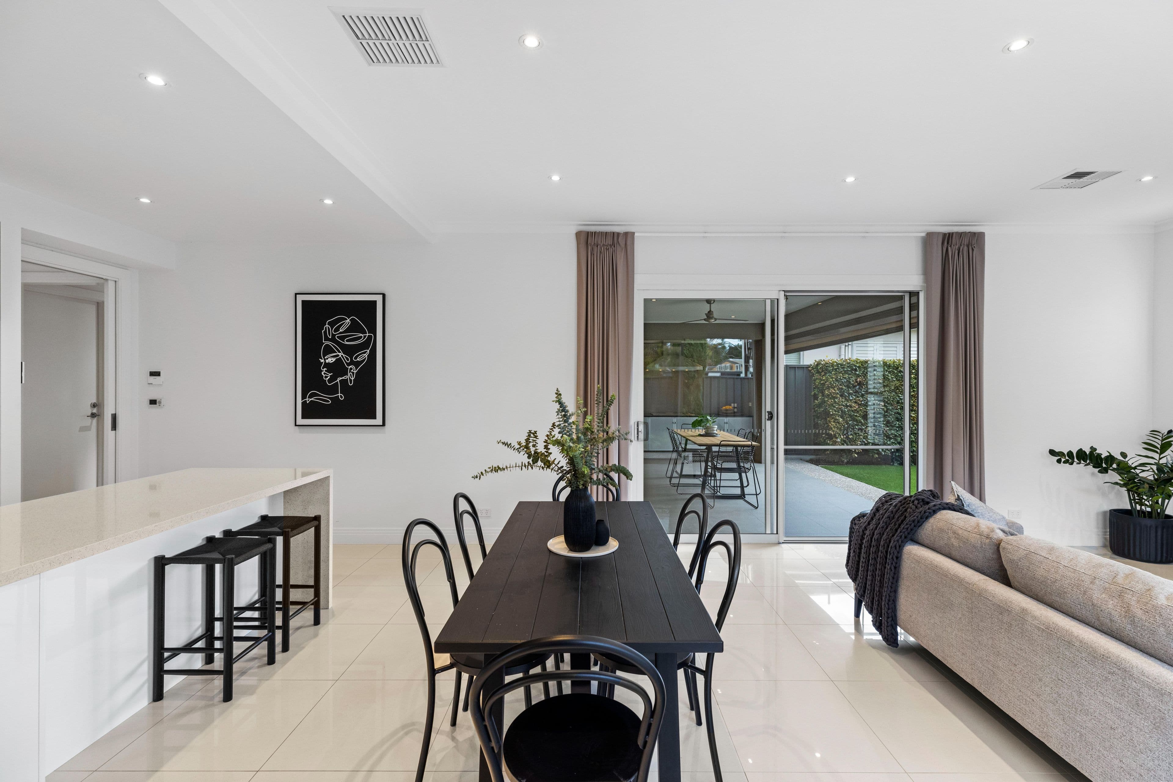 1A Davis Street, West Beach SA 5024, West Beach - Thumbnail 7