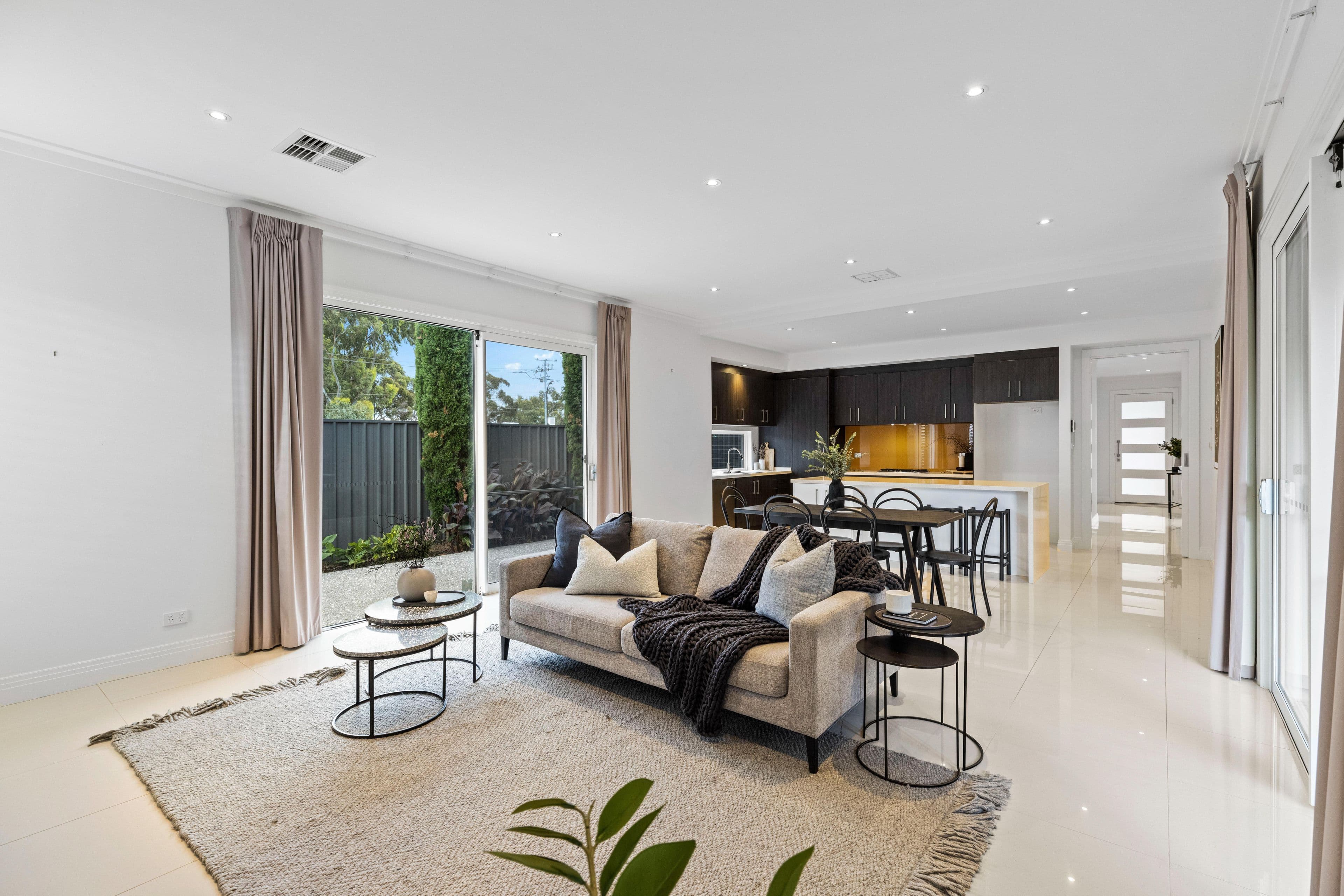 1A Davis Street, West Beach SA 5024, West Beach - Thumbnail 8