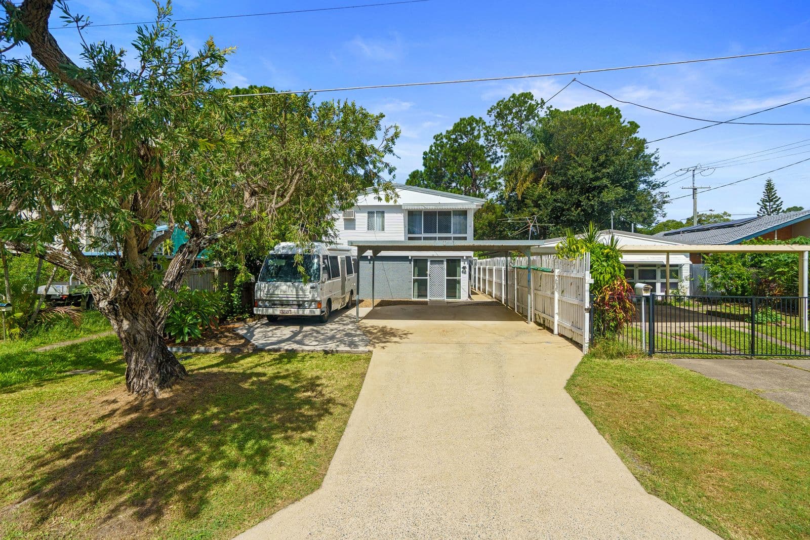 106 Morden Road, Sunnybank Hills QLD 4109, Sunnybank Hills - Image 1