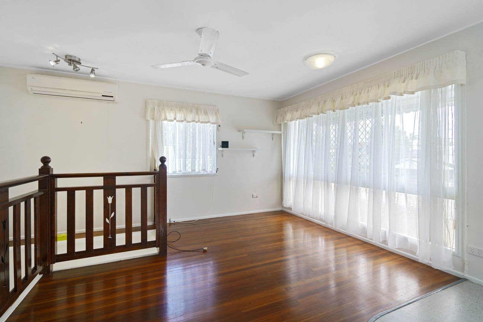 106 Morden Road, Sunnybank Hills QLD 4109, Sunnybank Hills - Thumbnail 2