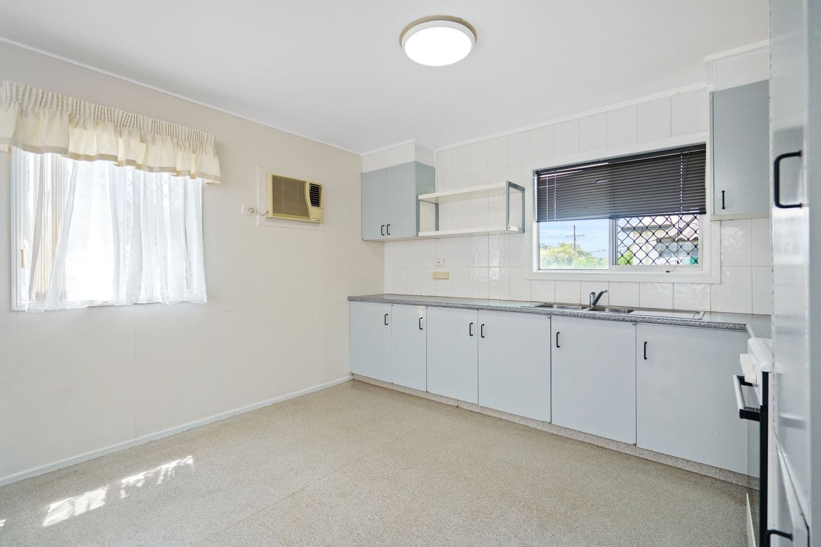 106 Morden Road, Sunnybank Hills QLD 4109, Sunnybank Hills - Thumbnail 5