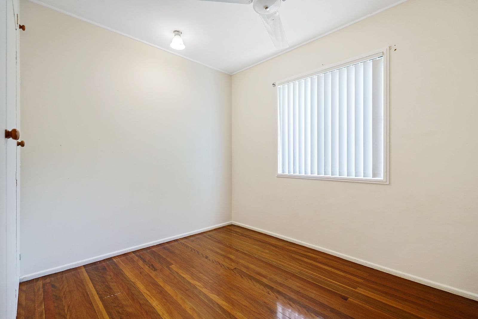 106 Morden Road, Sunnybank Hills QLD 4109, Sunnybank Hills - Thumbnail 8