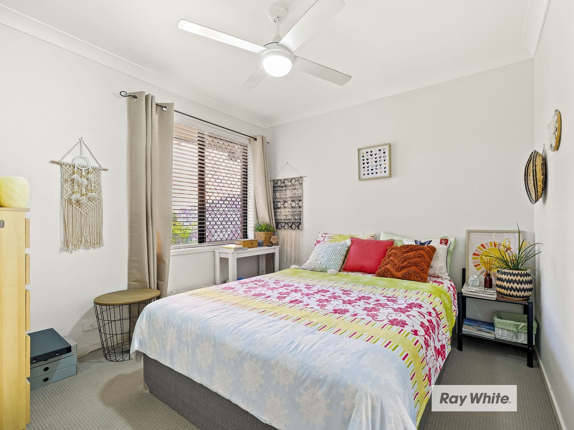 8 Auburn Place, Forest Lake QLD 4078, Forest Lake - Thumbnail 5