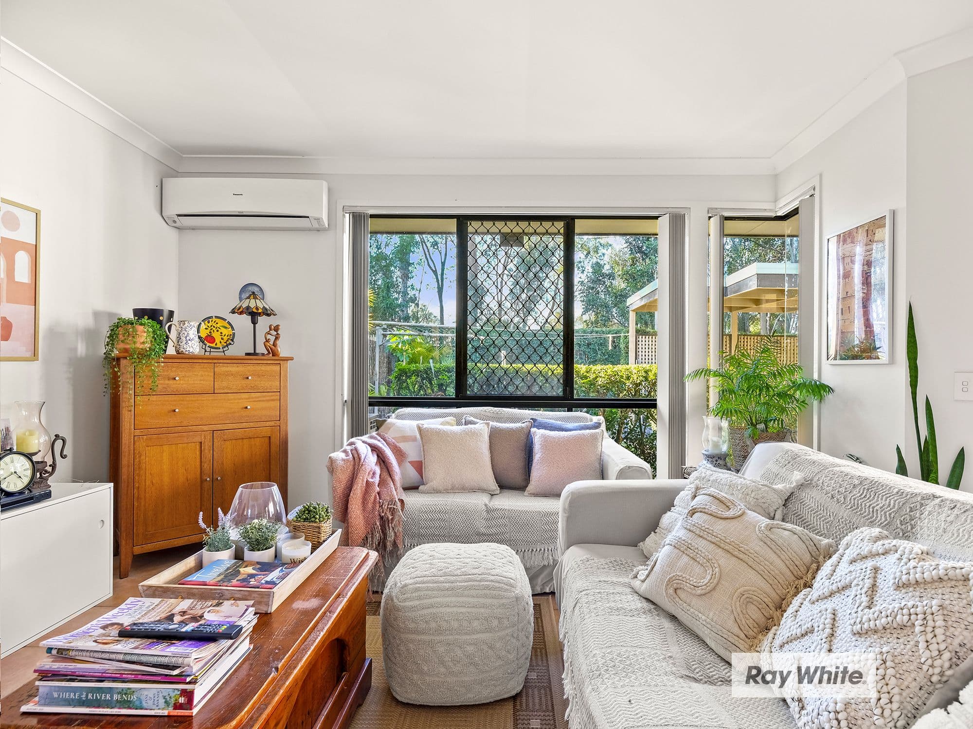 8 Auburn Place, Forest Lake QLD 4078, Forest Lake - Thumbnail 6