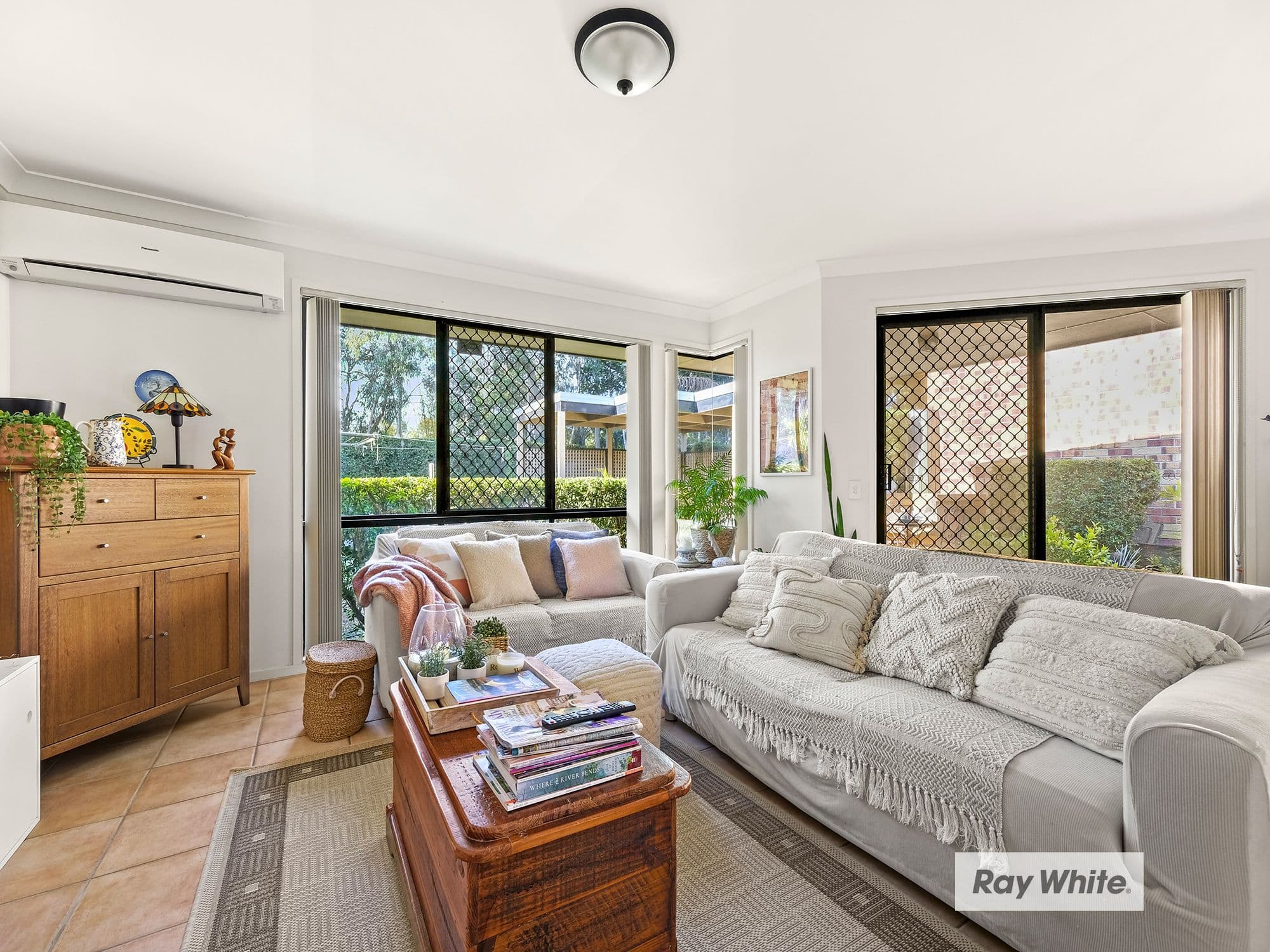 8 Auburn Place, Forest Lake QLD 4078, Forest Lake - Thumbnail 7