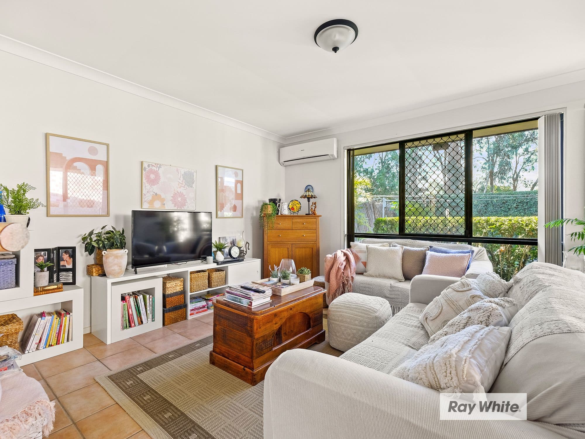 8 Auburn Place, Forest Lake QLD 4078, Forest Lake - Thumbnail 8