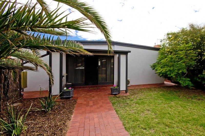 14 Beck Street, Henley Beach SA 5022, Henley Beach - Image 1
