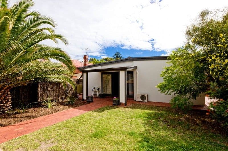 14 Beck Street, Henley Beach SA 5022, Henley Beach - Thumbnail 2