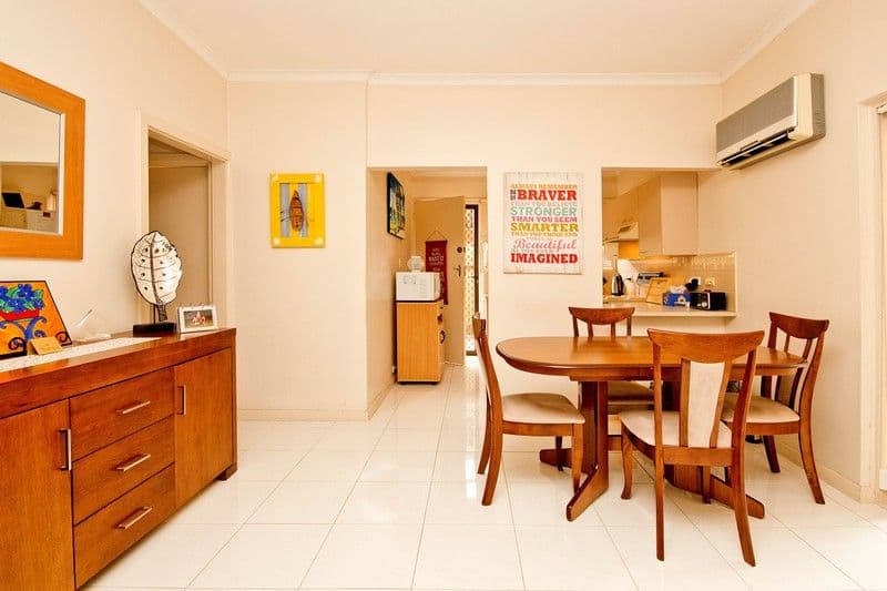 14 Beck Street, Henley Beach SA 5022, Henley Beach - Thumbnail 3
