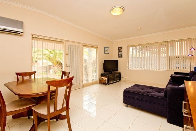 14 Beck Street, Henley Beach SA 5022, Henley Beach - Thumbnail 4