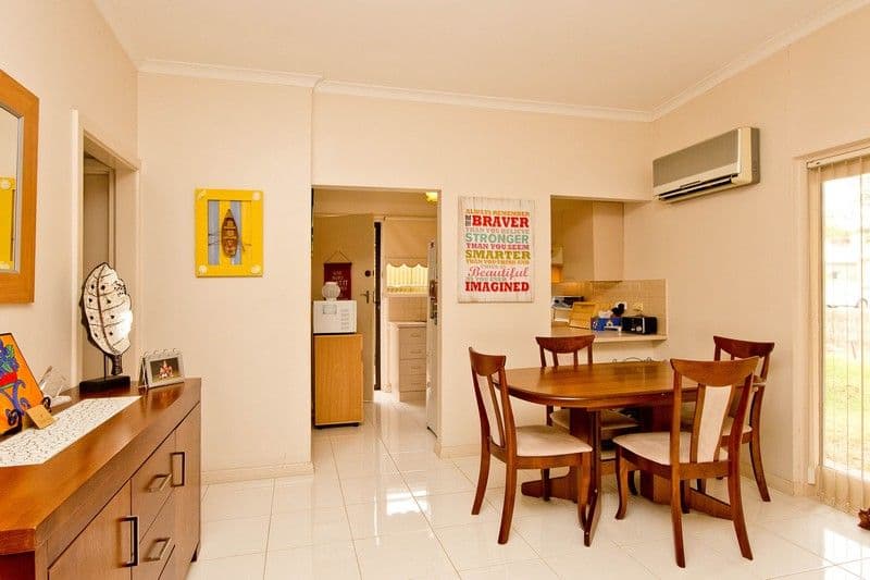 14 Beck Street, Henley Beach SA 5022, Henley Beach - Thumbnail 5