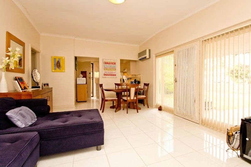 14 Beck Street, Henley Beach SA 5022, Henley Beach - Thumbnail 6