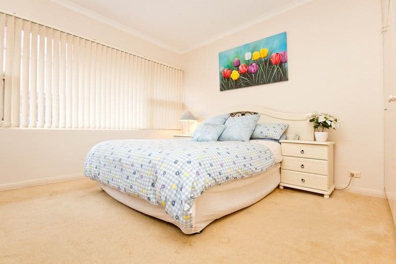 14 Beck Street, Henley Beach SA 5022, Henley Beach - Thumbnail 7